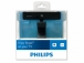 Камера Philips PTA317/00
