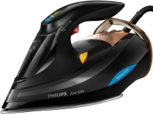 Утюг Philips GC5033/80 Azur Elite