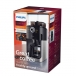 Кофеварка Philips HD7769/00 Grind & Brew