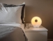 Световой будильник Philips SmartSleep Sleep & Wake-up Light HF3650/70