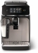 Кофемашина Philips EP2035/40 Series 2200 LatteGo