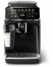 Кофемашина Philips EP4341/50 Series 4300 LatteGo