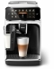 Кофемашина Philips LatteGo EP4343/50