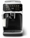 Кофемашина Philips LatteGo EP4343/50