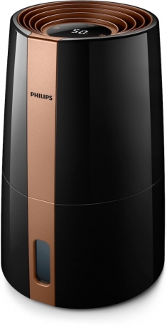 Увлажнитель воздуха Philips HU3918