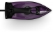 Утюг Philips DST5041/30 фиолетовый/черный