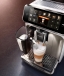 Кофемашина Philips LatteGo EP5443