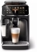 Кофемашина Philips LatteGo EP5441/50,чёрный