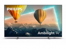 Телевизор LED Philips 55PUS8057/60