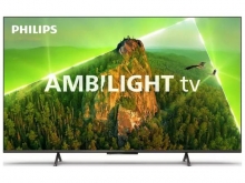 Телевизор LED Philips 70PUS8108/60