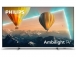 Телевизор LED Philips 43PUS8057/60