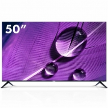 Телевизор LED Haier 50 Smart TV S1