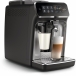 Кофемашина Philips EP3246/70 Series 3200 LatteGo,черный/серебристый