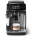 Кофемашина Philips EP2236 Series 2200 LatteGo RU, черный