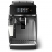 Кофемашина Philips EP2236 Series 2200 LatteGo RU, черный